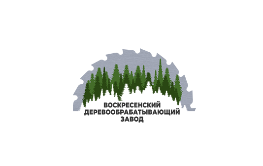 Воскресенский деревообрабатывающий завод - Город Воскресенск logo-les-zavod.png