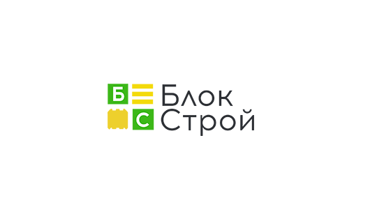 БлокСтрой - производство пиломатериалов - Город Воскресенск logo-blokstroy.png