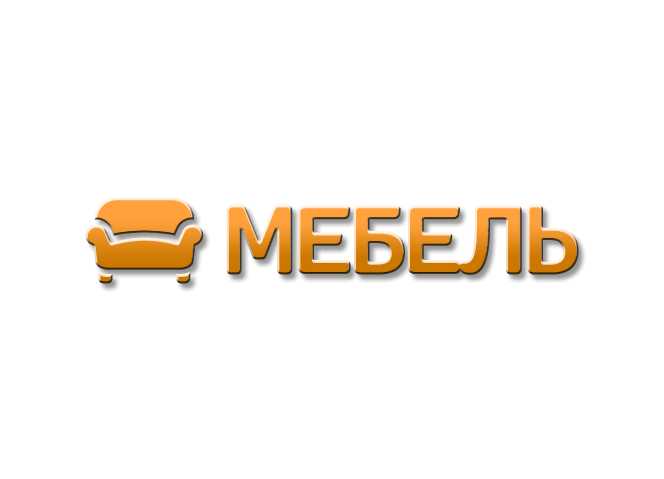 Мебель в Воскресенске - Город Воскресенск logo-мебели.png